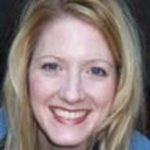 Meet your Posher, Sonya